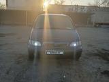 Honda Odyssey 1995 года за 2 500 000 тг. в Балхаш – фото 2