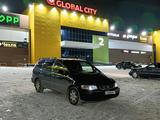 Honda Odyssey 1995 года за 2 500 000 тг. в Балхаш