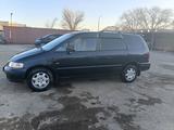 Honda Odyssey 1995 года за 2 500 000 тг. в Балхаш – фото 5