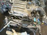 Привозной двигатель на Nissan Pathfinder за 550 000 тг. в Астана