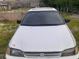 Toyota Carina 1992 годаүшін1 200 000 тг. в Шымкент