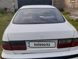 Toyota Carina 1992 годаүшін1 200 000 тг. в Шымкент – фото 4