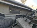 Toyota Chaser 2001 годаүшін4 500 000 тг. в Алматы – фото 54