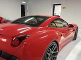 Ferrari California 2009 года за 50 000 000 тг. в Астана – фото 4