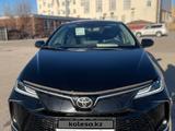 Toyota Corolla Prestige 2023 года за 13 500 000 тг. в Актобе