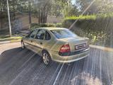 Opel Vectra 1996 года за 750 000 тг. в Караганда – фото 4