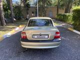 Opel Vectra 1996 года за 750 000 тг. в Караганда – фото 5