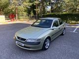 Opel Vectra 1996 года за 750 000 тг. в Караганда