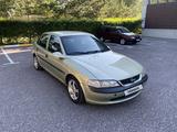 Opel Vectra 1996 года за 750 000 тг. в Караганда – фото 3