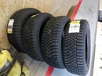 255/50/20 Pireli Ice Zero FRfor600 000 тг. в Астана