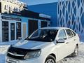 ВАЗ (Lada) Granta 2191 2015 годаfor2 500 000 тг. в Астана – фото 7