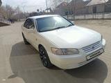 Toyota Camry Gracia 1999 года за 3 300 000 тг. в Павлодар