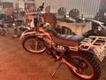 Yamaha  XT225 Serow 1999 годаfor1 000 000 тг. в Алматы