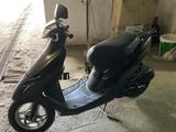 Honda  Dio 2014 годаүшін300 000 тг. в Астана – фото 2