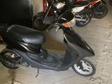 Honda  Dio 2014 годаүшін300 000 тг. в Астана