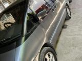 Toyota Estima 1995 года за 1 200 000 тг. в Алматы – фото 3