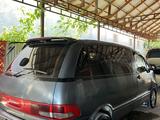 Toyota Estima 1995 года за 1 200 000 тг. в Алматы