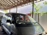 Toyota Estima 1995 года за 1 200 000 тг. в Алматы – фото 2