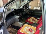 Toyota Estima 1995 года за 1 200 000 тг. в Алматы – фото 5