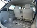 Toyota Estima 2010 года за 5 500 000 тг. в Атырау – фото 5