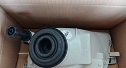 Фара на опель астра ф за 50 000 тг. в Туркестан – фото 2