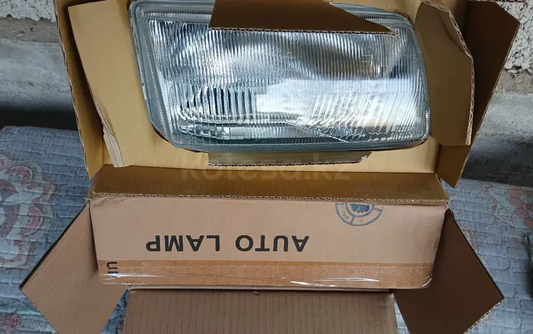 Фара на опель астра ф за 45 000 тг. в Туркестан