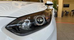 Kia Cee'd Luxe 2024 года за 11 390 000 тг. в Караганда – фото 4