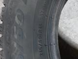Шины Pirelli 4 шт за 50 000 тг. в Павлодар – фото 2