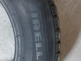 Шины Pirelli 4 шт за 50 000 тг. в Павлодар