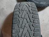 Шины Pirelli 4 шт за 50 000 тг. в Павлодар – фото 4