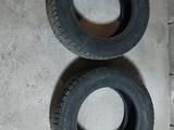 Шины Pirelli 4 шт за 50 000 тг. в Павлодар – фото 3