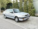 Volkswagen Vento 1995 года за 2 100 000 тг. в Тараз