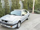 Volkswagen Vento 1995 года за 2 100 000 тг. в Тараз – фото 4