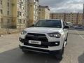 Toyota 4Runner 2021 годаүшін25 000 000 тг. в Актау – фото 6