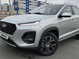 Chery Tiggo 2 2023 года за 6 400 000 тг. в Жезказган – фото 3