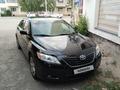 Toyota Camry 2006 года за 6 400 000 тг. в Костанай