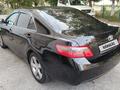 Toyota Camry 2006 года за 6 400 000 тг. в Костанай – фото 4