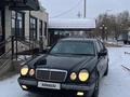 Mercedes-Benz E 280 1996 года за 1 100 000 тг. в Кызылорда – фото 2