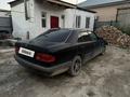 Mercedes-Benz E 280 1996 года за 1 100 000 тг. в Кызылорда – фото 10