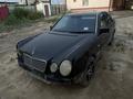 Mercedes-Benz E 280 1996 года за 1 100 000 тг. в Кызылорда – фото 4