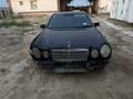 Mercedes-Benz E 280 1996 года за 1 100 000 тг. в Кызылорда – фото 3