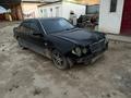 Mercedes-Benz E 280 1996 года за 1 100 000 тг. в Кызылорда – фото 5