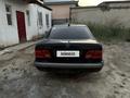 Mercedes-Benz E 280 1996 года за 1 100 000 тг. в Кызылорда – фото 7