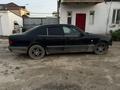 Mercedes-Benz E 280 1996 года за 1 100 000 тг. в Кызылорда – фото 9