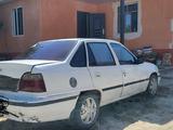 Daewoo Nexia 1997 годаүшін450 000 тг. в Жетысай – фото 3