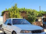 Daewoo Nexia 1997 годаүшін450 000 тг. в Жетысай