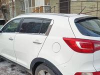 Kia Sportage 2013 годаүшін7 000 000 тг. в Астана