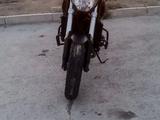 Yamaha  MT-09 (FZ-09) 2015 года за 4 300 000 тг. в Актау – фото 3