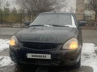 ВАЗ (Lada) Priora 2170 2011 года за 2 100 000 тг. в Уральск