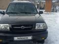 Suzuki Grand Vitara 1998 года за 3 300 000 тг. в Алматы